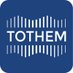 tothem_co (@tothem_co) Twitter profile photo tothem_co (@tothem_co) Twitter profile photo