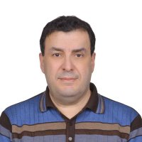Ergün Dağlıoğlu (@drdaglioglu) 's Twitter Profile