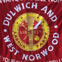 DaWN Labour (@dawnlabour) 's Twitter Profile
