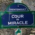 A quelle heure c'est facile? (@loinbienloin) Twitter profile photo A quelle heure c'est facile? (@loinbienloin) Twitter profile photo