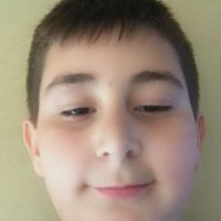 Freddie Frampton (@freddieframpton) 's Twitter Profile