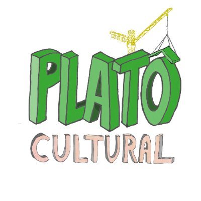 Platô Cultural is a small team of creatives, theatre makers, designers and researchers. We work in partnership with organisations to deliver cultural projects.