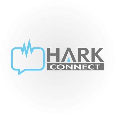 Hark Connect leverages digital technologies to empower qualitative research.