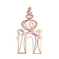 Dresdner Musikfestspiele (@dresdenfestival) 's Twitter Profile