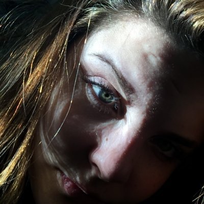 lovelann22's profile picture. I'm gonna rant about hella shit💯👊🏼.