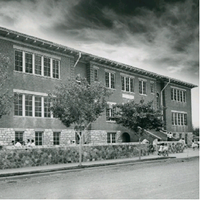 San Jacinto Adult Learning Center (@sjalc_education) 's Twitter Profile