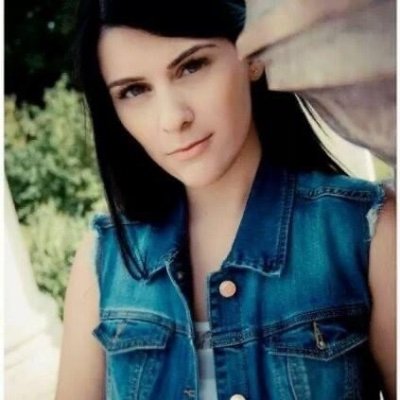 DeniseMe8's profile picture. Sales Development Specialist @TrendMicro- Protection for Cloud Computing - Data Center - Networks - End-Point.