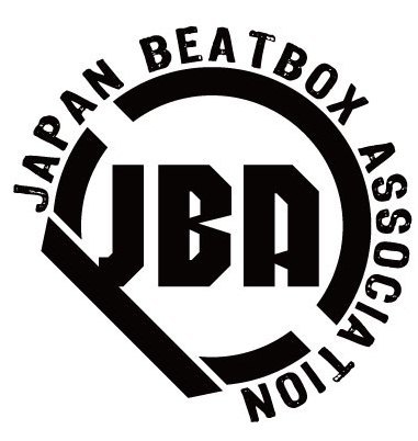 JAPAN_BEATBOXさんのプロフィール画像