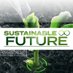 CNBC's Sustainable Future (@CNBCFuture) Twitter profile photo
