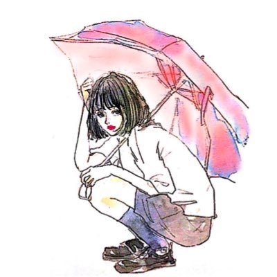 かさ🐰さんのプロフィール画像