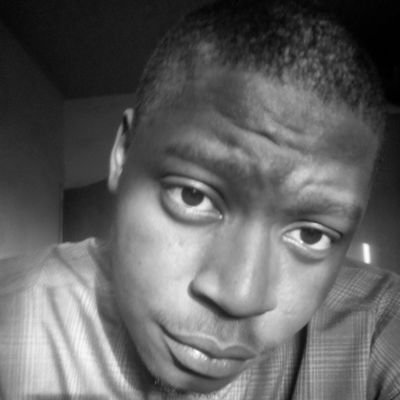 najeeb_mns's profile picture. 🧙🏾‍♂️👽👨🏽‍💻