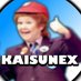 Kaisunex (@kaisunex) Twitter profile photo Kaisunex (@kaisunex) Twitter profile photo