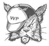 Proud to be a WP WILDCATS. We Bleed Orange & Black:) Go Cats!