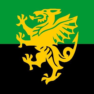 KingWestWales's profile picture. The ancient lands of West Wales (Devon, Cornwall, Somerset) should have devolved government to address their own unique challenges and opportunities.