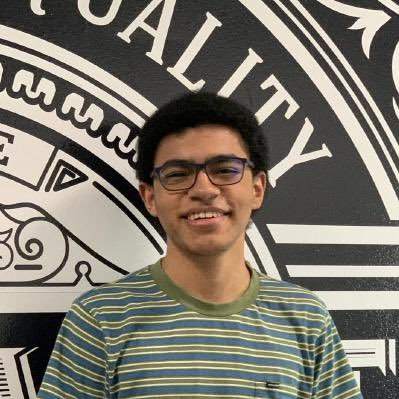 Software Engineer | Focused on @graphql @reactjs | #OpenSource lover