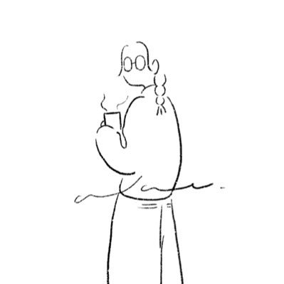 akwさんのプロフィール画像