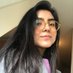 Ana Gabriela Reyna (@anagreyna) Twitter profile photo Ana Gabriela Reyna (@anagreyna) Twitter profile photo