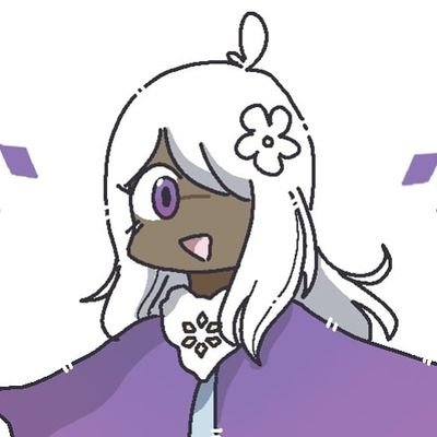 mqlkiuuさんのプロフィール画像