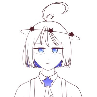 🤔さんのプロフィール画像