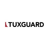 TUXGUARD GmbH (@tuxguard) 's Twitter Profile