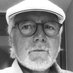 JEAN PIERRE BEAUFORT (@jpbeaufort) Twitter profile photo JEAN PIERRE BEAUFORT (@jpbeaufort) Twitter profile photo