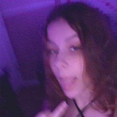 istealfathers's profile picture. 