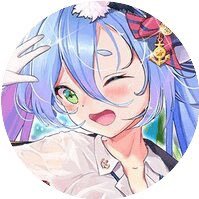 星乃のんさんのプロフィール画像