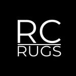 RenCollection Rugs(@RenCollection) 's Twitter Profile Photo