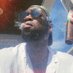 Koobie$nack$ (@mcpicks1991) Twitter profile photo Koobie$nack$ (@mcpicks1991) Twitter profile photo