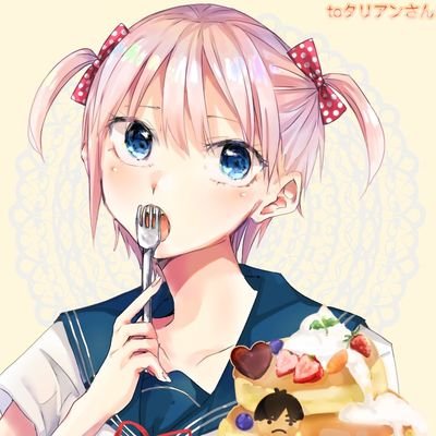 タリアンʚ✞ɞさんのプロフィール画像