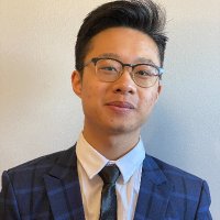 Tian Nguyen (@tiannguyen44) 's Twitter Profile