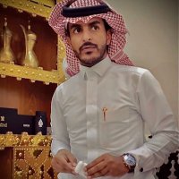 سـعود الميموني (@abdullah090a) 's Twitter Profile