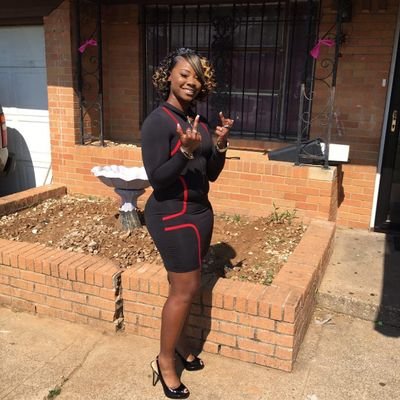 https://t.co/QYTnWh2DxQ
#FMOI: @Shaunda_baby3 #FMOSC: @Shaunda_baby3 🐂 May19 ♉🐘🐘