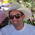 Chase LanCarte (@texaschase) Twitter profile photo Chase LanCarte (@texaschase) Twitter profile photo