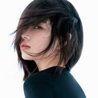 年年 (@nnian_) 's Twitter Profile