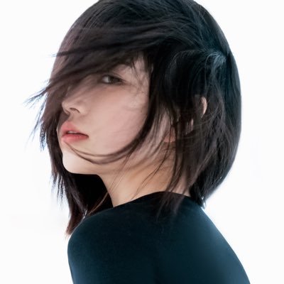 年年 on Twitter: "😡😡😡就很冒火,这种乱开黄腔的…