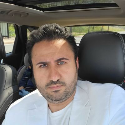 perznverzn1980's profile picture. QA Automation Engineer. Politics is for the simple minded, while finance and economics is for the wealthy.
#XRP #XDC #VET #XLM #HBAR #CSPR #DGB #DASH #Theta