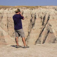 MCA_Photography (@mca_photography) 's Twitter Profile Photo MCA_Photography (@mca_photography) 's Twitter Profile Photo
