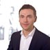 Christian von Soest (@cvonsoest) Twitter profile photo Christian von Soest (@cvonsoest) Twitter profile photo