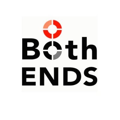 both_ends Profile Picture