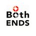 Both ENDS (@both_ends) Twitter profile photo