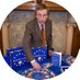 Erasmus (@EUSpokesman) Twitter profile photo