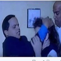 Karim Mohamed (@karimmo43572380) 's Twitter Profile