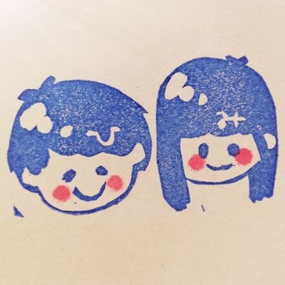 ひろしき❉さんのプロフィール画像