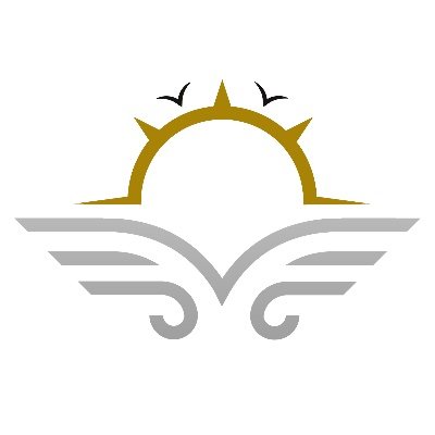 BlackPlatinumG's profile picture. Your dream vacation is just a bid away.
Luxury Travel Auctions | Worldwide Destinations | NFTs