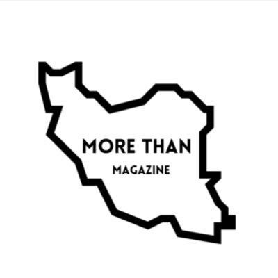 More Than Magazine