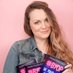 Ashley Kate Adams (@kitkatadams) Twitter profile photo Ashley Kate Adams (@kitkatadams) Twitter profile photo