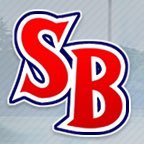 SaginawBayRiverdawgs (@sbdawgs) 's Twitter Profile