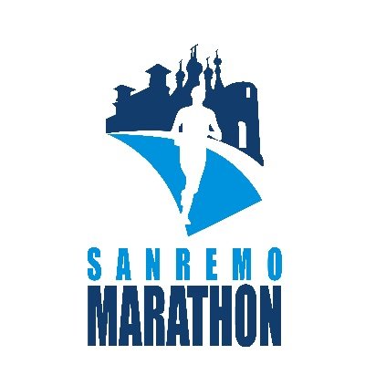 La Maratona di Sanremo e della Riviera dei Fiori
5 dicembre 2021
42 K | 10 K | 3.5 K
+
Run for the Whales Sanremo
21 giugno 2021
21 K | 10 K | 3.5 K