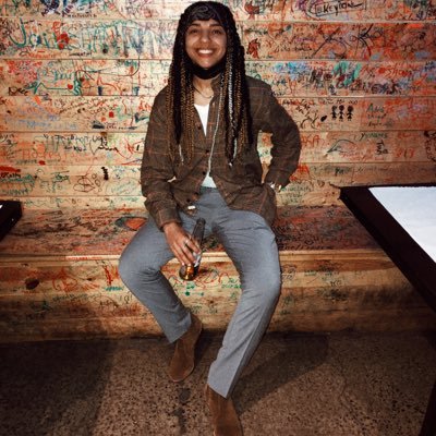 j_mitchhhh's profile picture. 👁